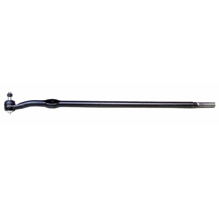 DELPHI Steering Tie Rod End, Ta2157 TA2157